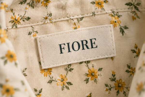Fiore