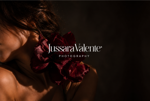 Jussara Valente