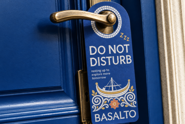 Basalto