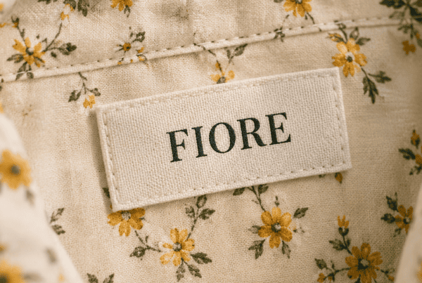 Fiore