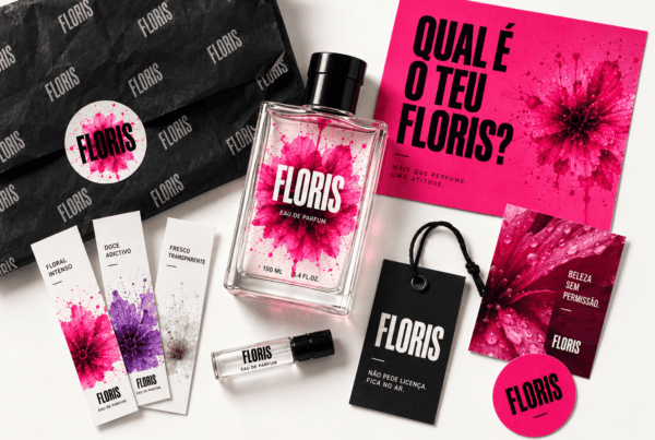 Floris