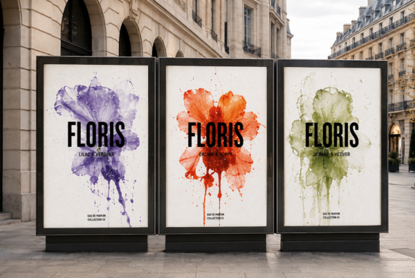 Floris