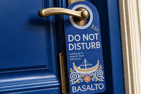 Basalto