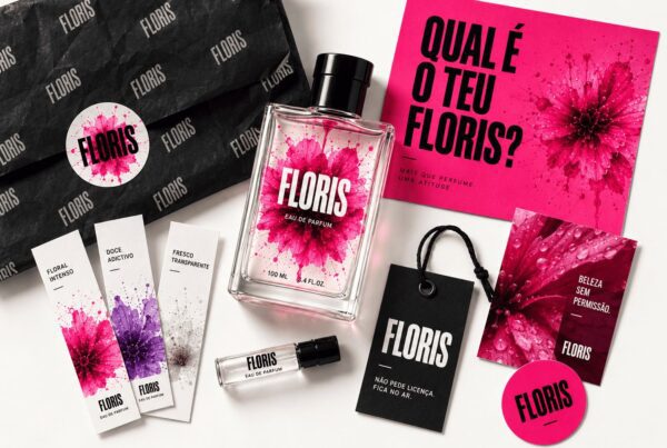 Floris