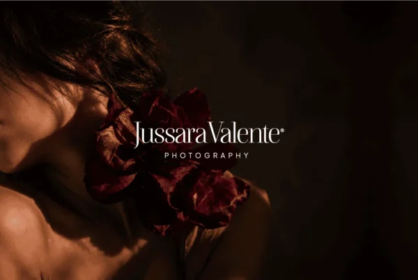 Jussara Valente