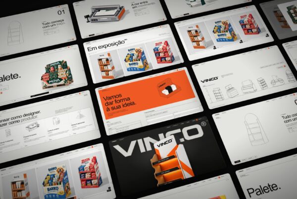 Vinco